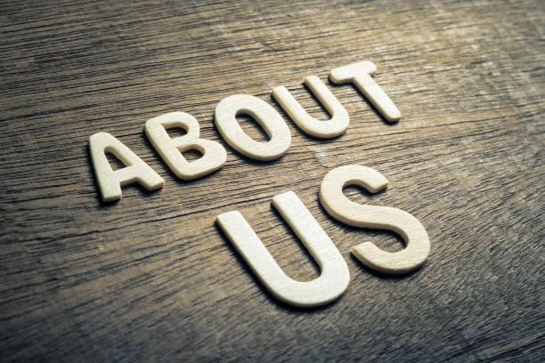 about_us