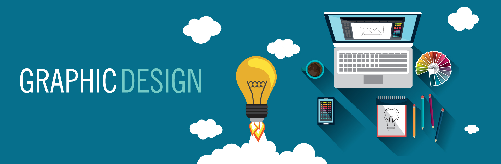 graphic_design