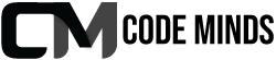 code_minds_logo