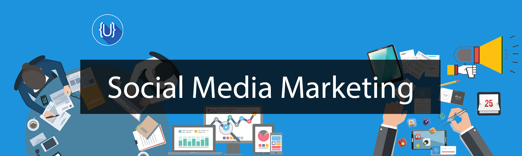 social_media_marketing_inner