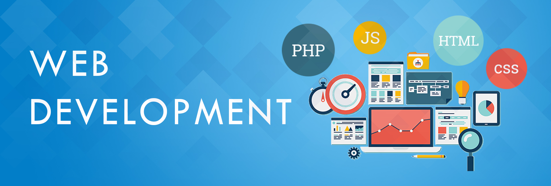 web_development_inner